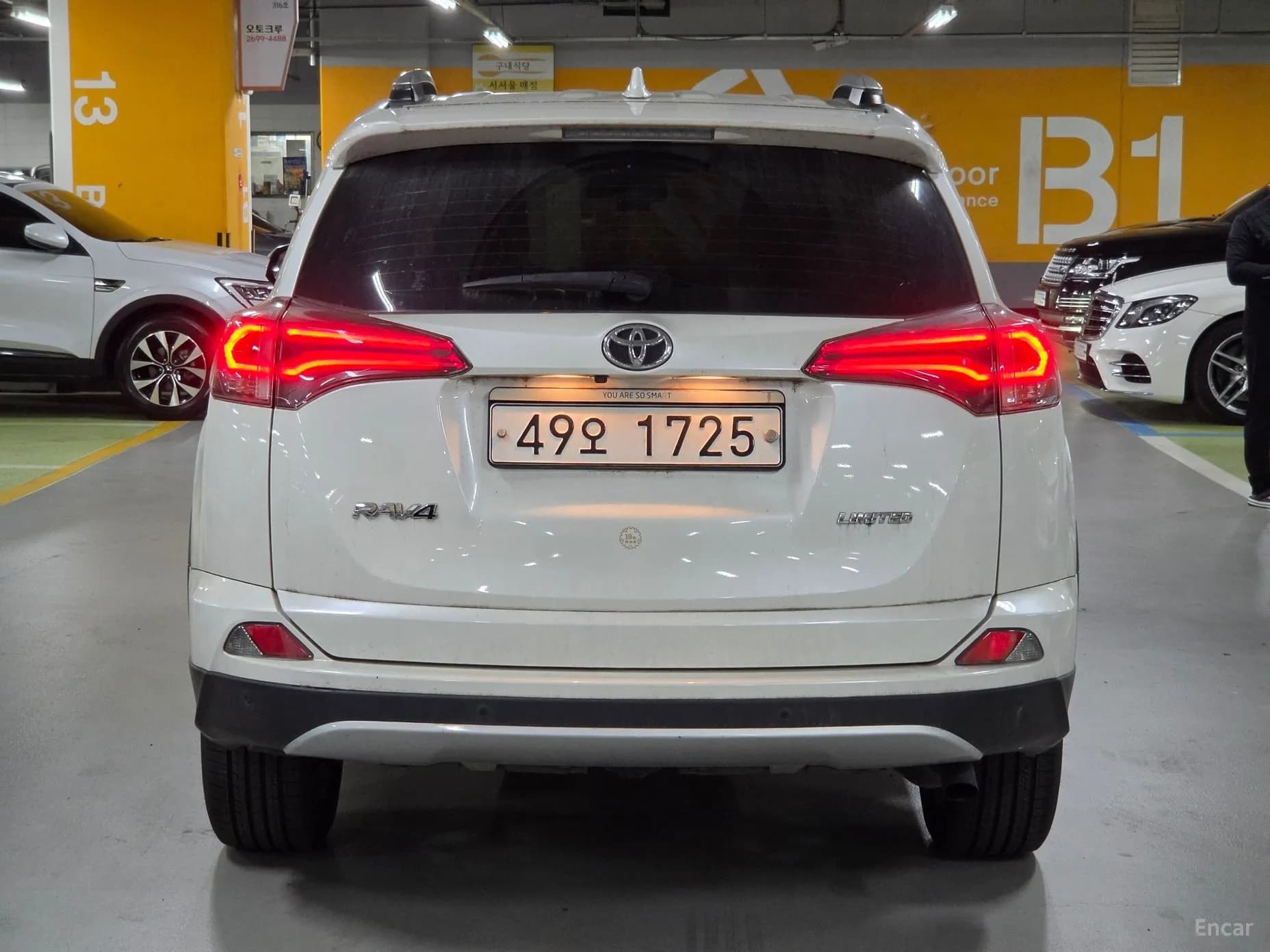 RAV4