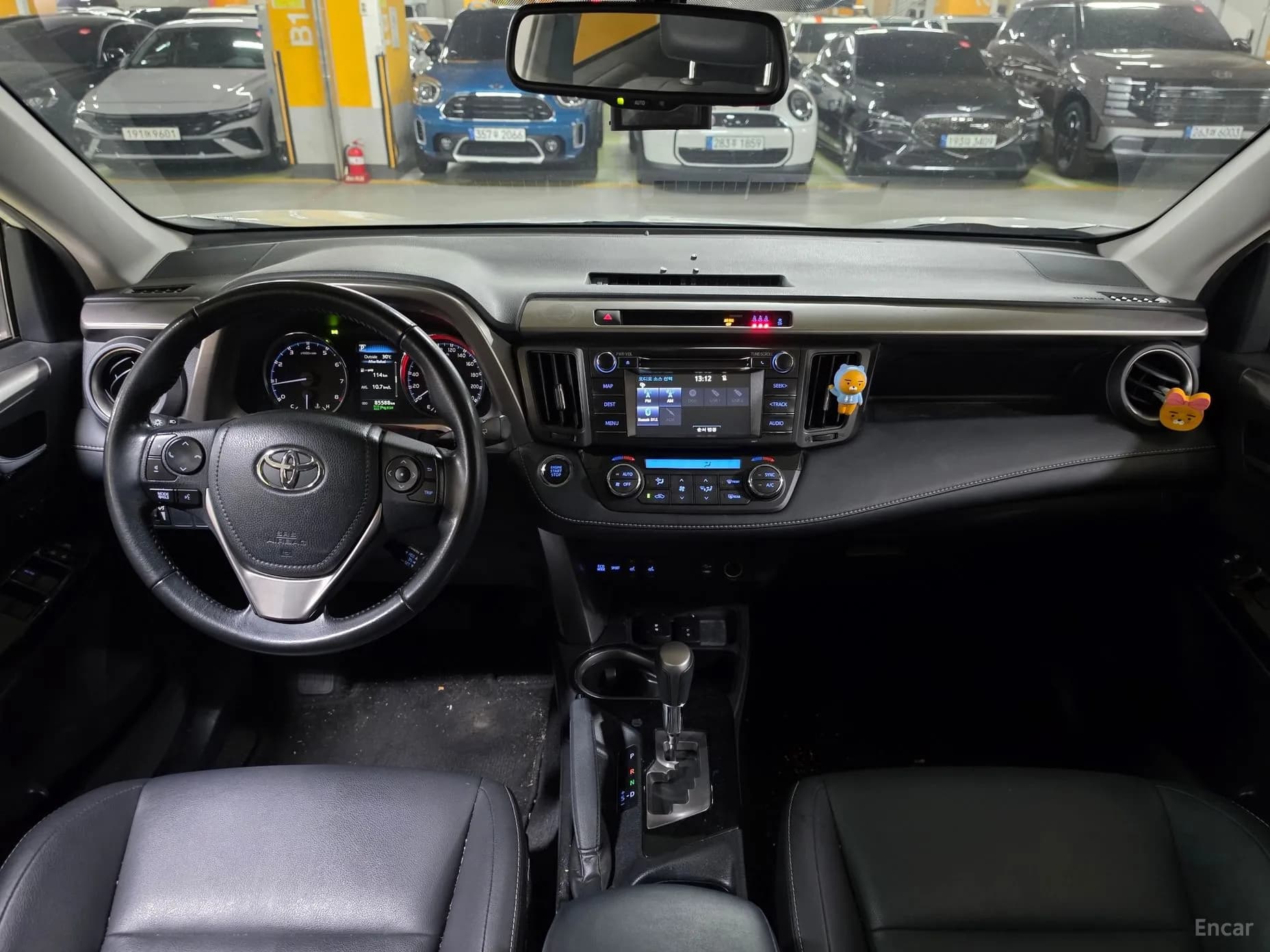 RAV4