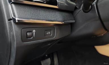 XC90 Gen 2