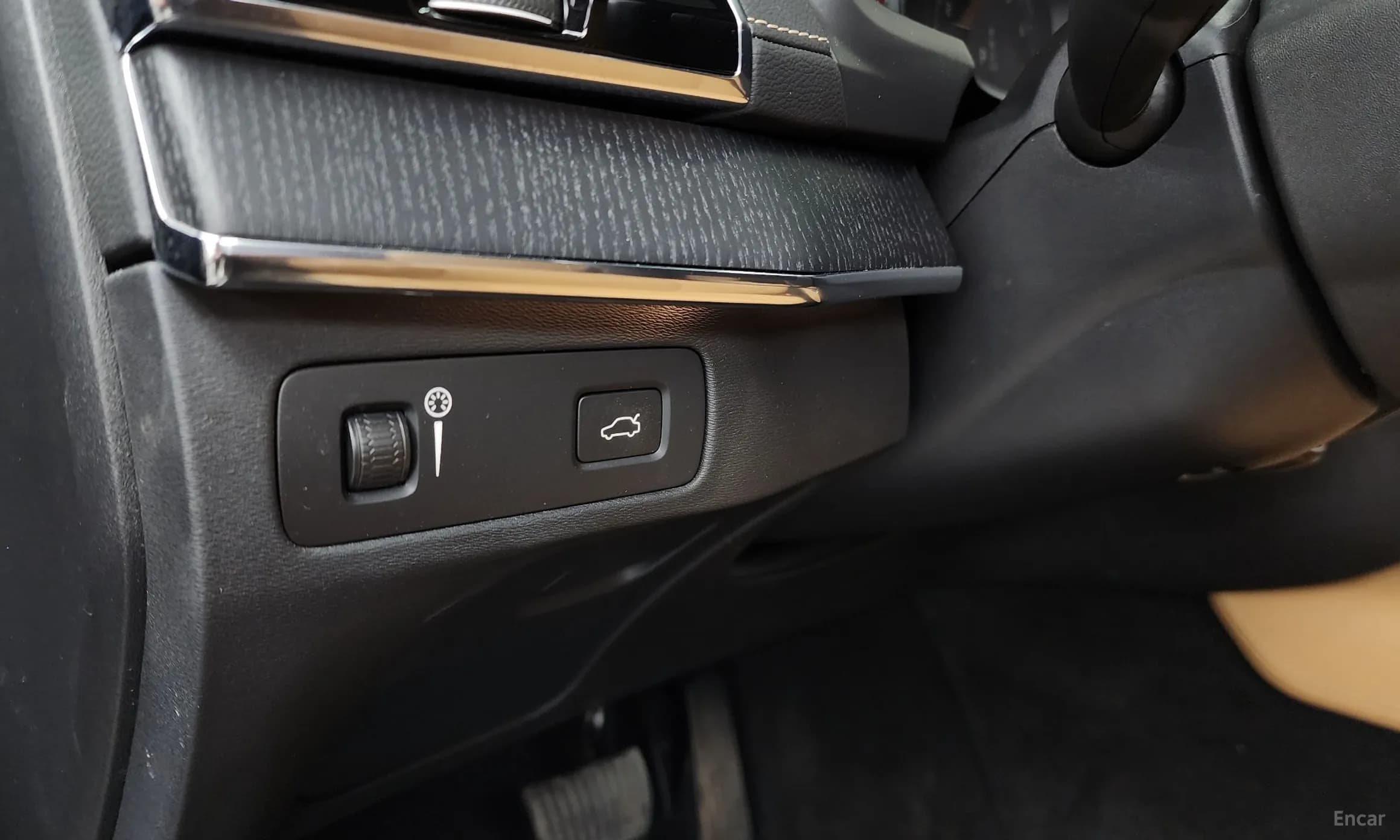 XC90 Gen 2