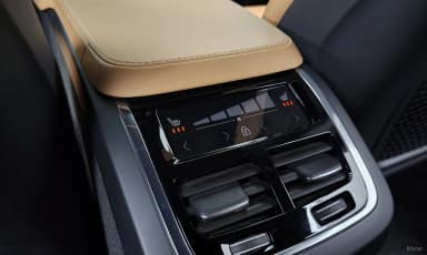 XC90 Gen 2