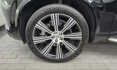 XC90 Gen 2