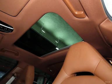 Panamera (971)
