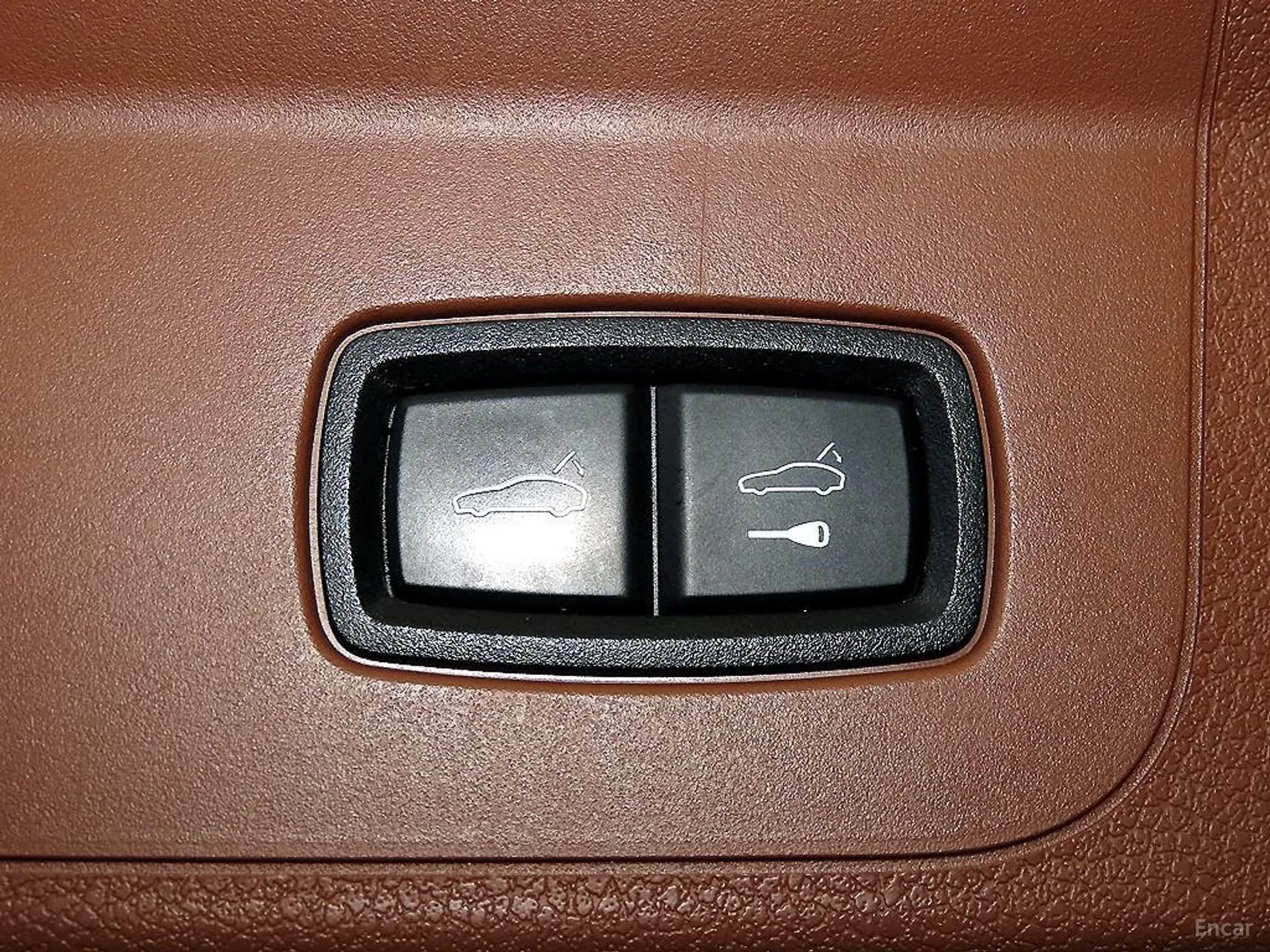 Panamera (971)