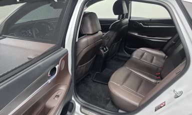 Grandeur IG