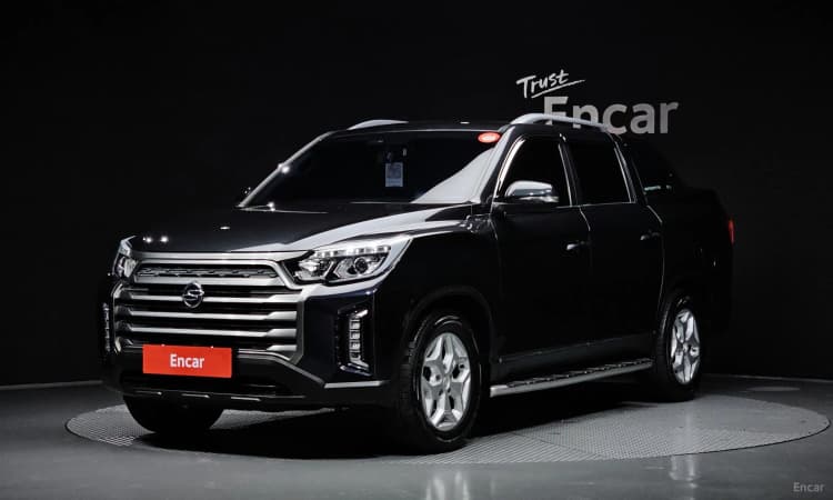 Rexton Sports