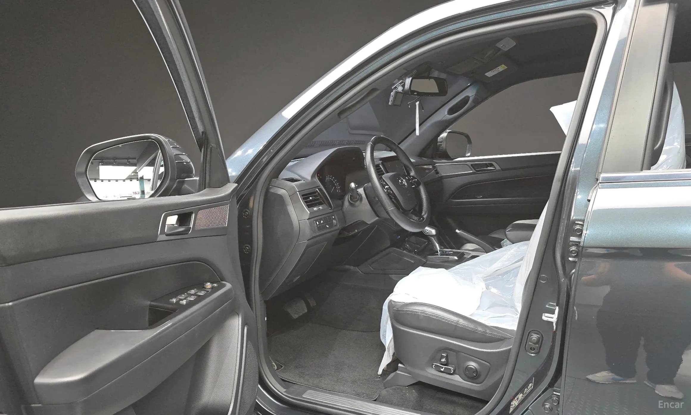 Rexton Sports