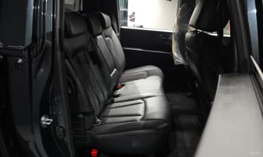 Rexton Sports