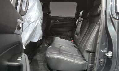 Rexton Sports