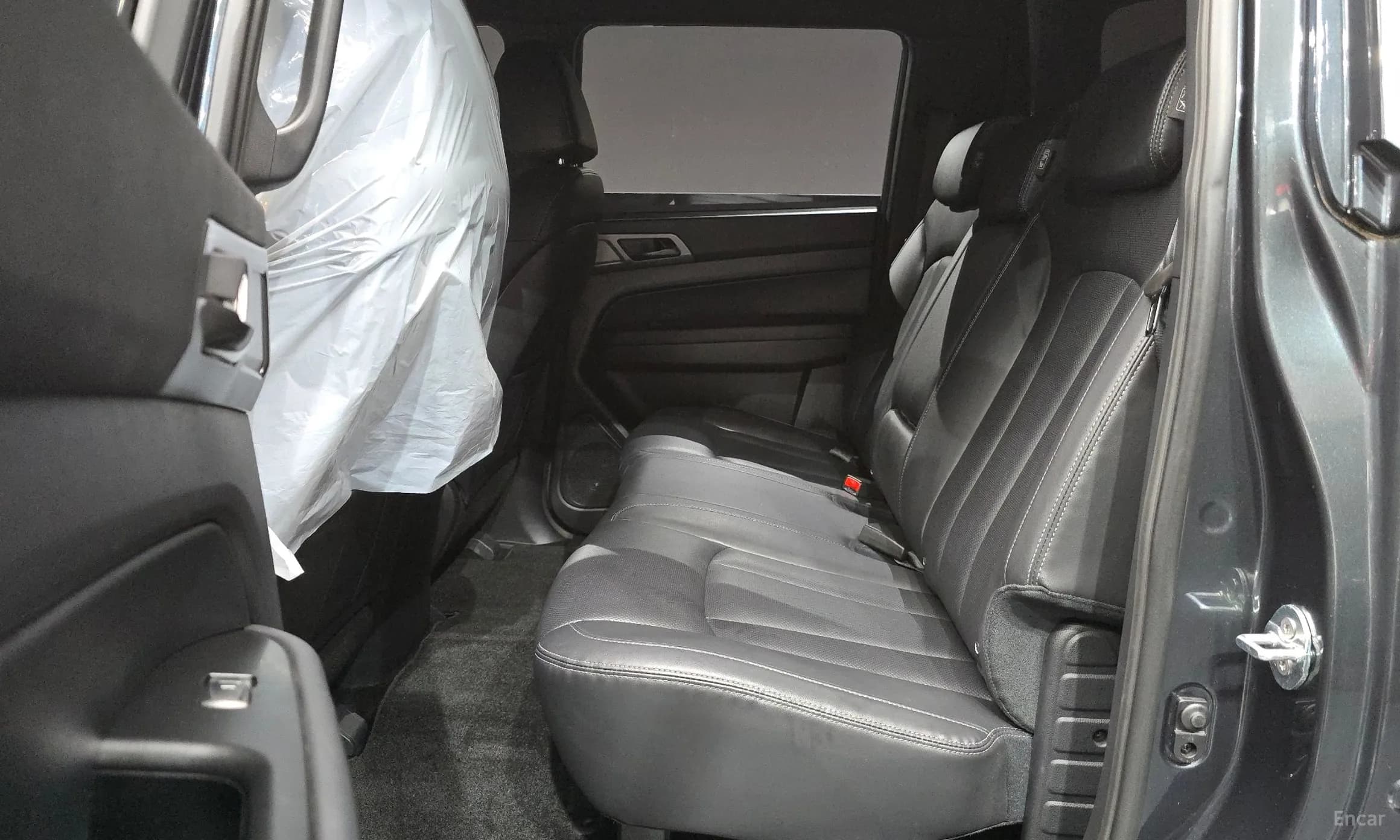 Rexton Sports