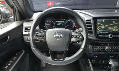 Rexton Sports
