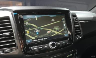 Rexton Sports