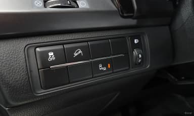 Rexton Sports
