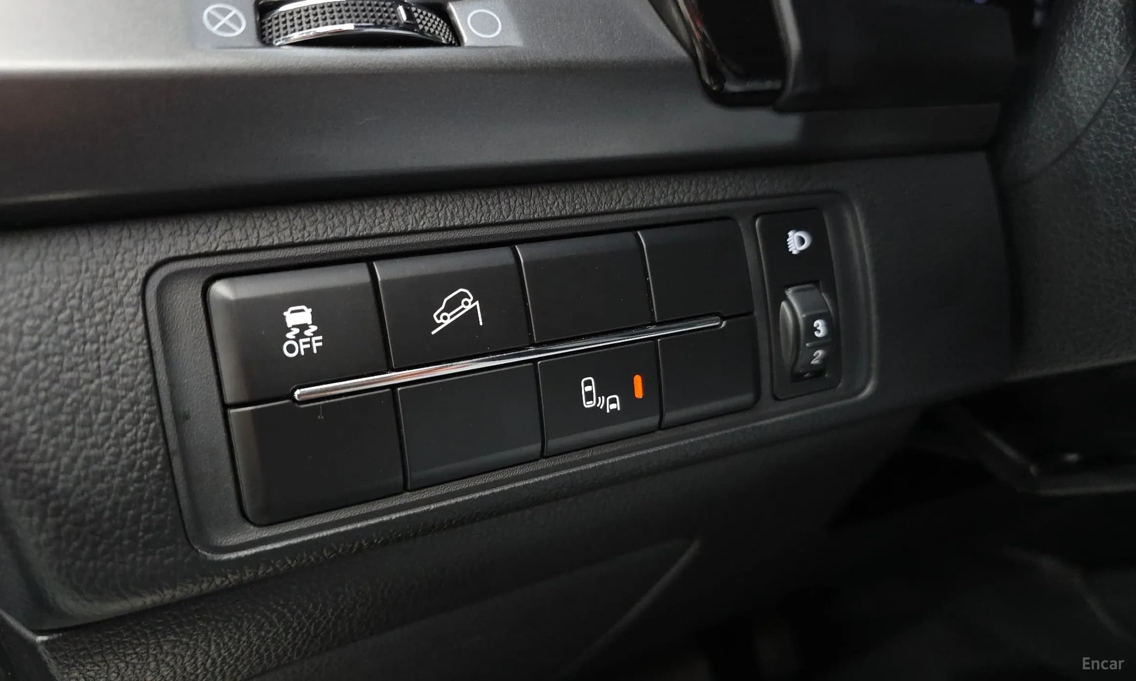 Rexton Sports