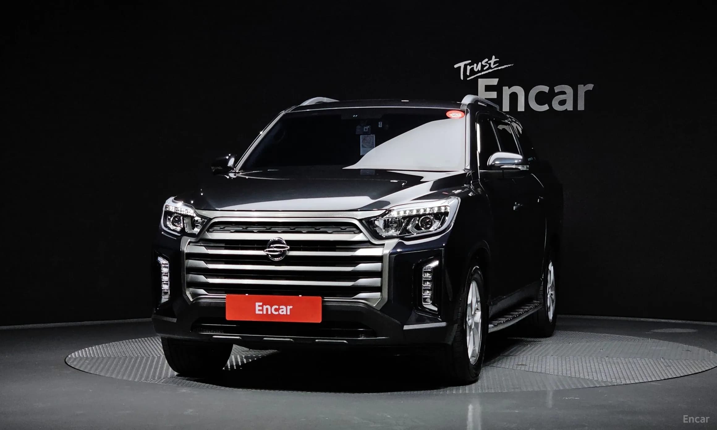 Rexton Sports