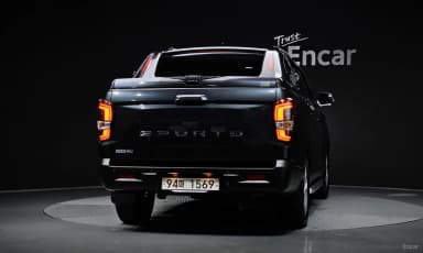 Rexton Sports