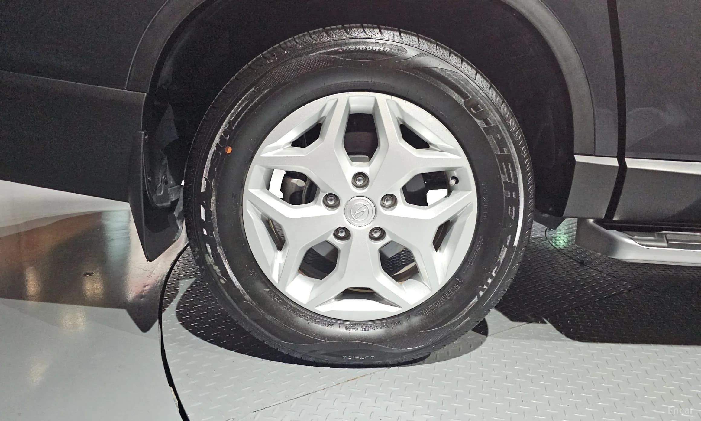 Rexton Sports