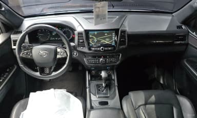 Rexton Sports