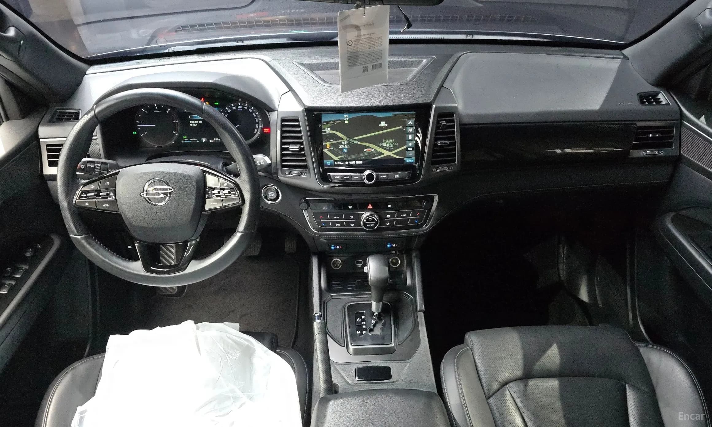Rexton Sports