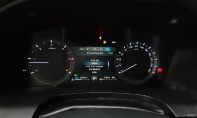 Rexton Sports
