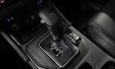 Rexton Sports