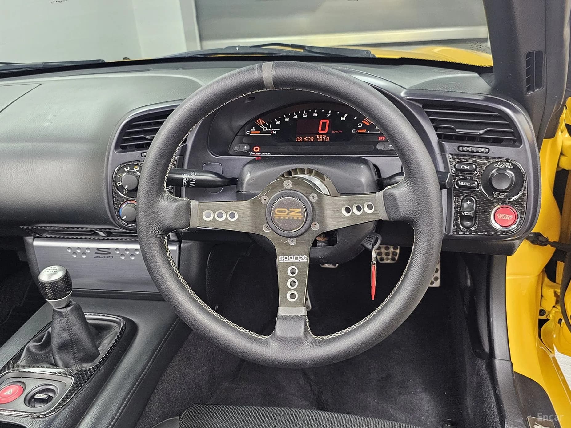 S2000