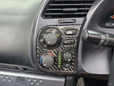 S2000