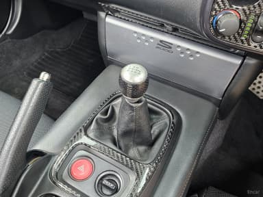 S2000