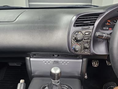 S2000