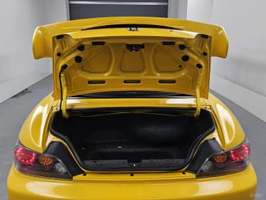 S2000
