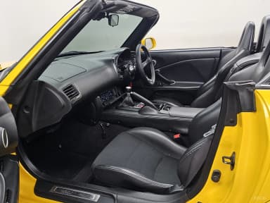 S2000