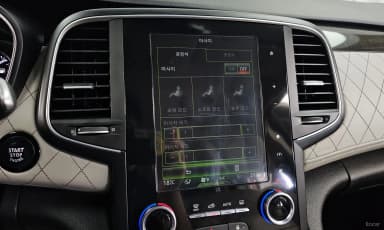 SM6
