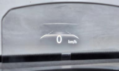 SM6
