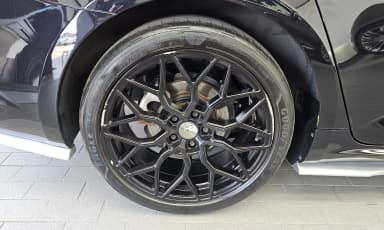 SM6