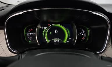 SM6