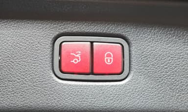 S-Class W223