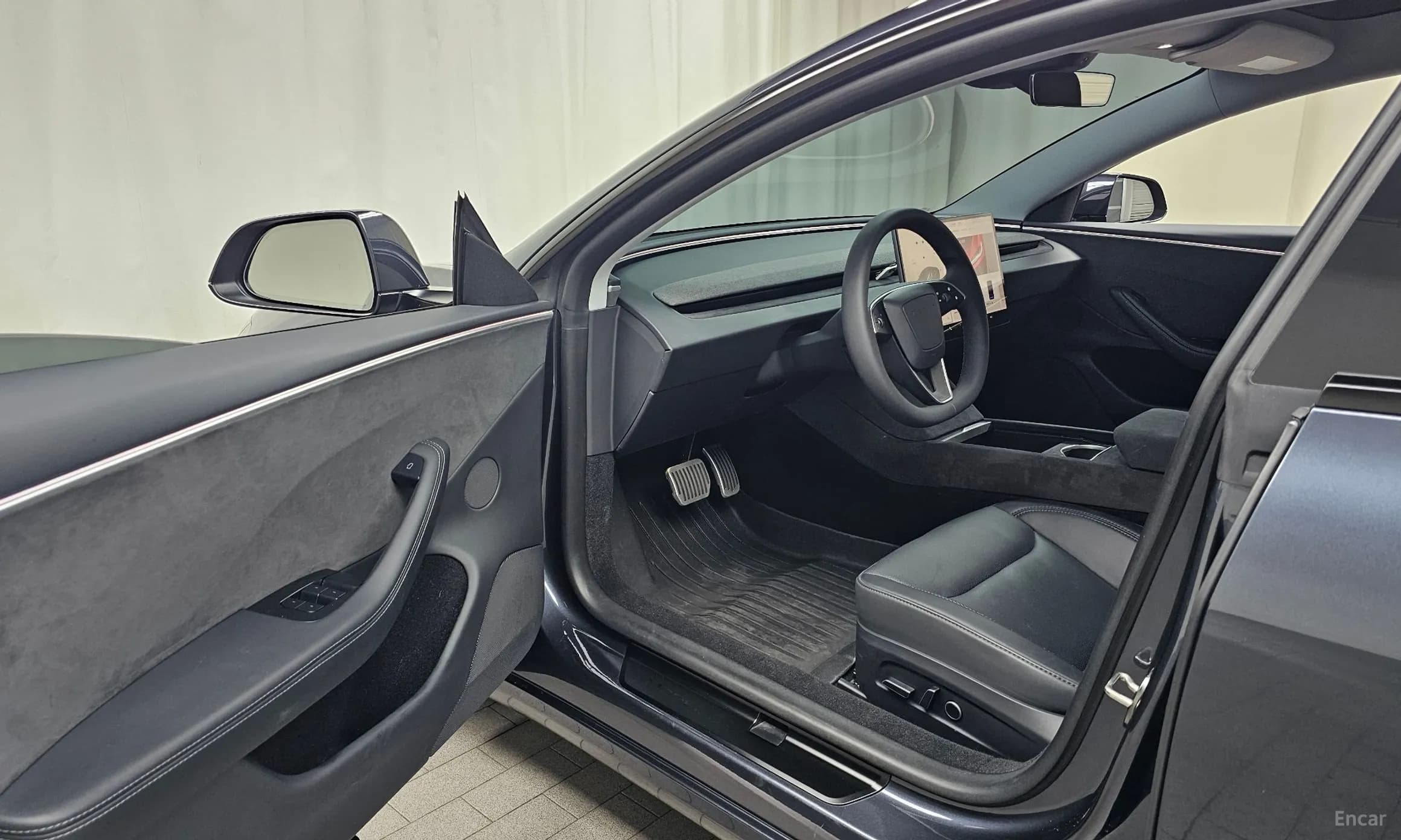 Model 3