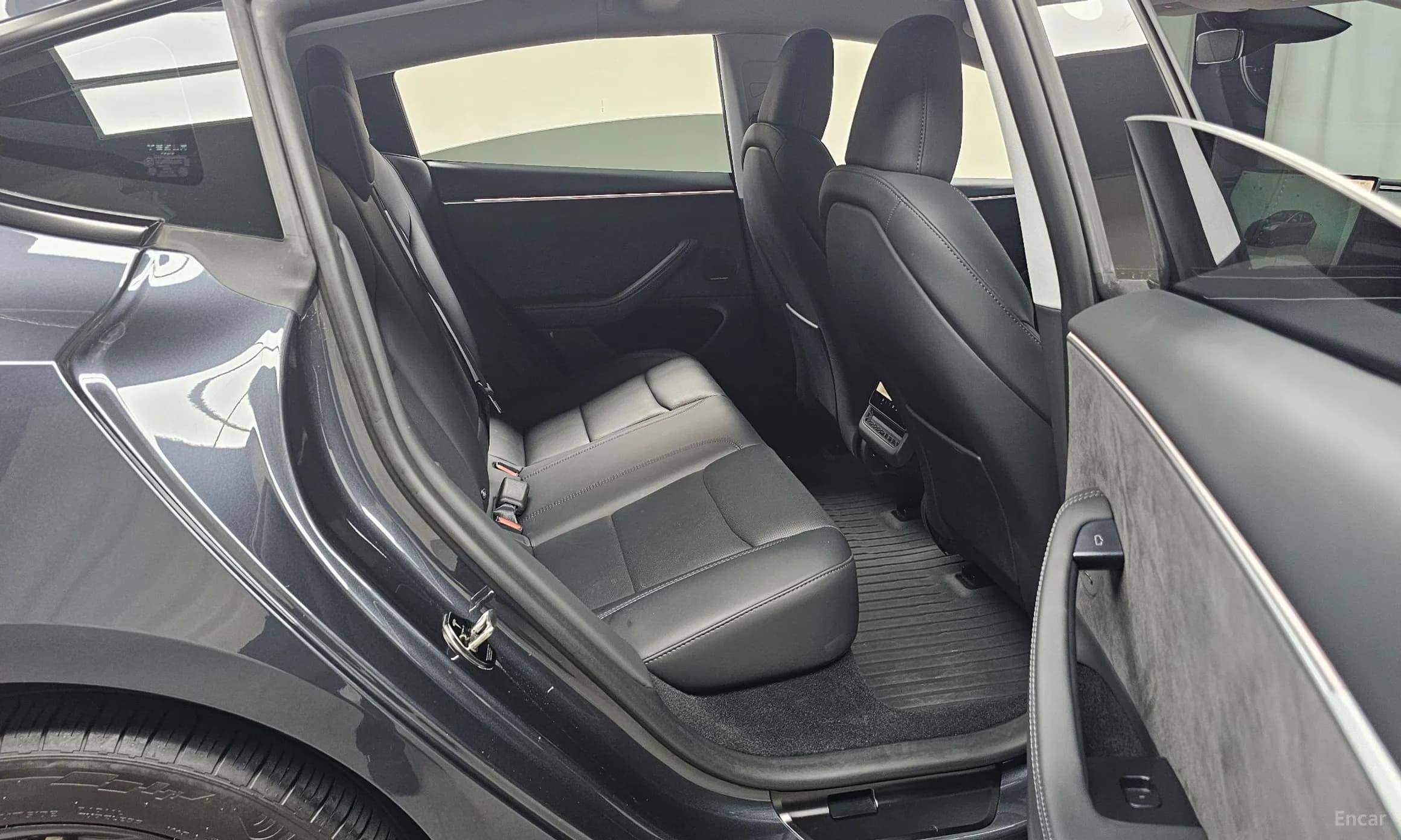 Model 3