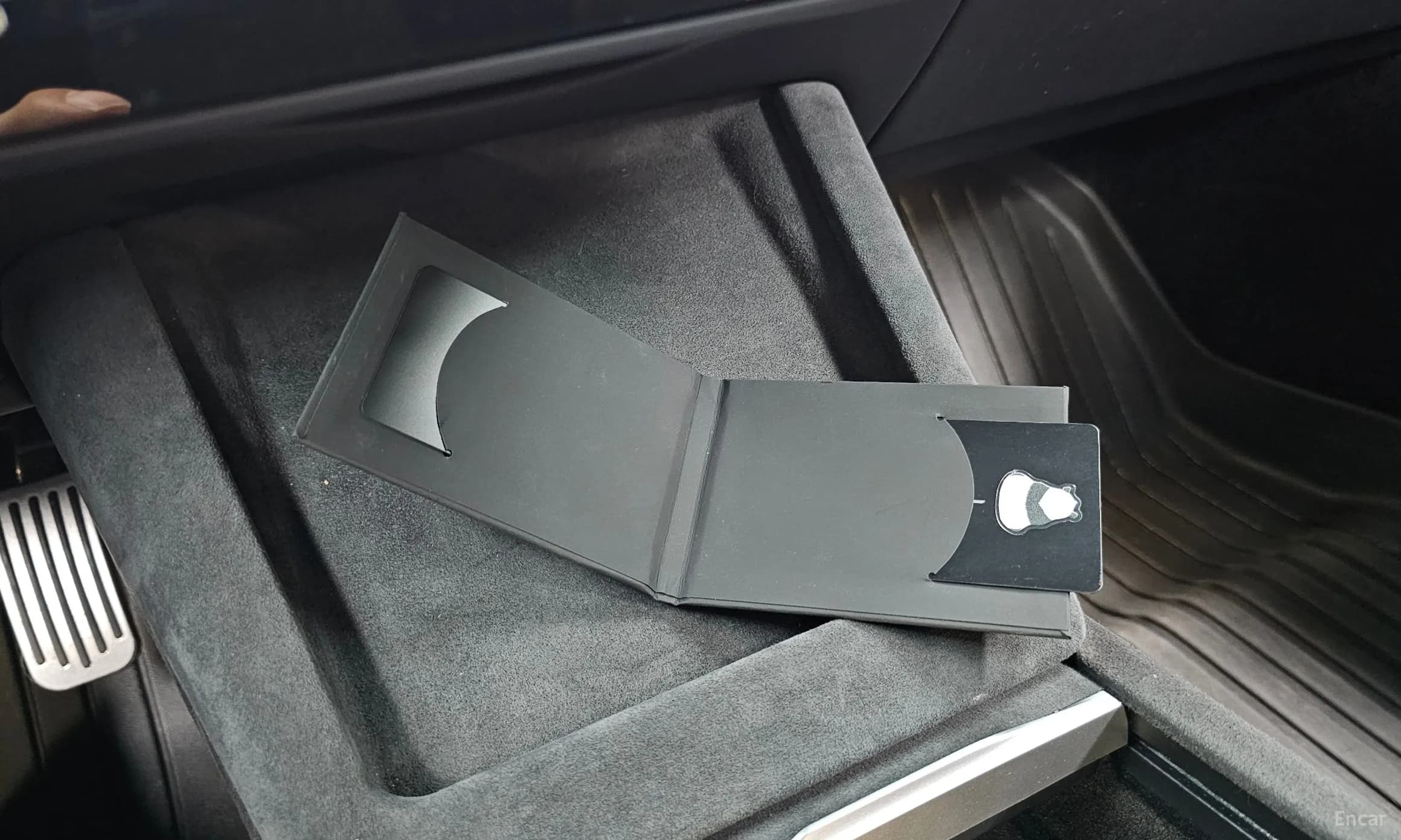 Model 3