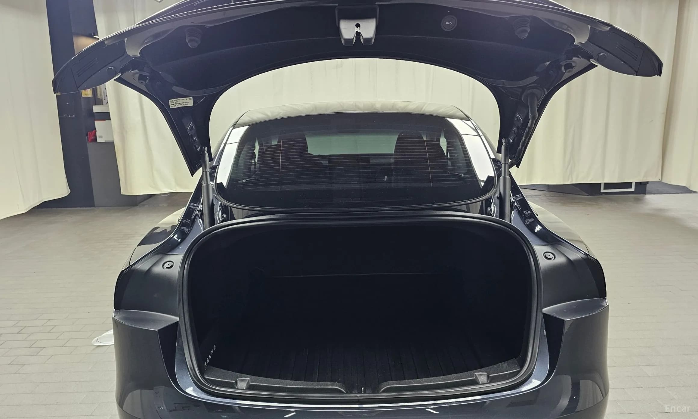 Model 3