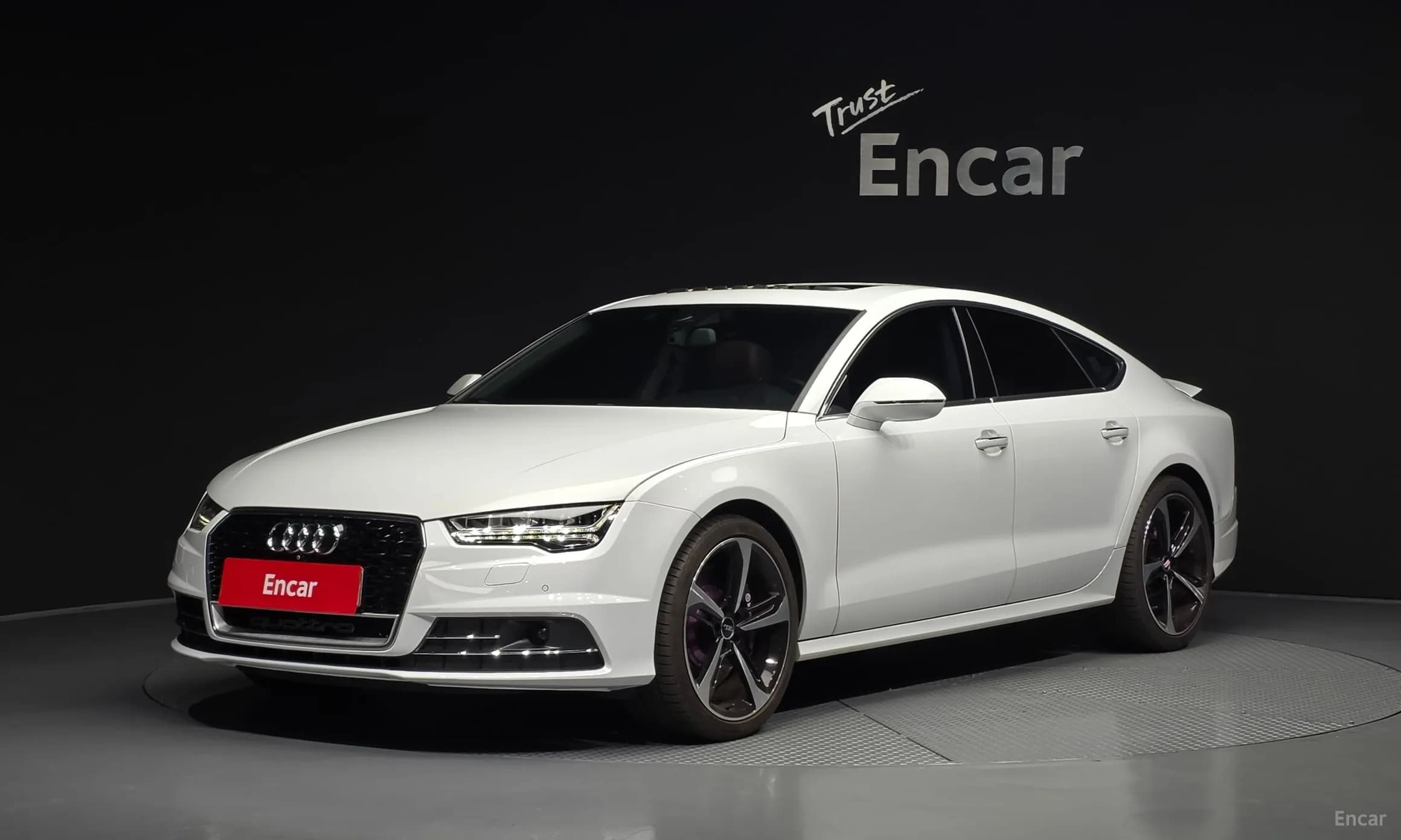 A7