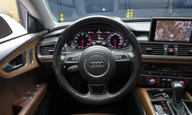 A7