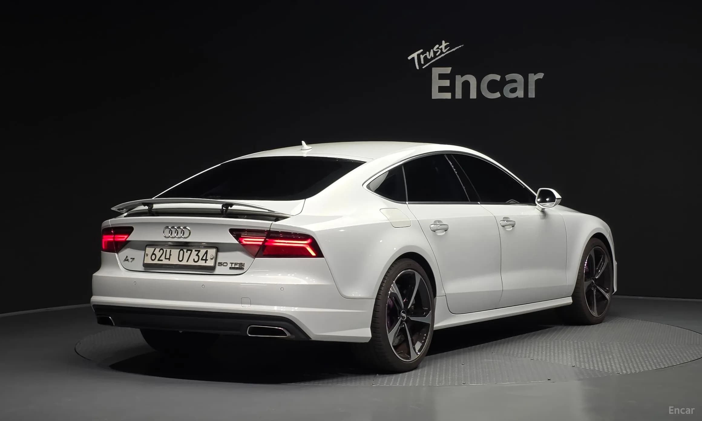 A7
