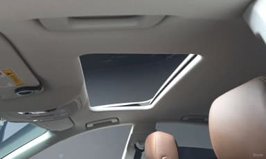 A7