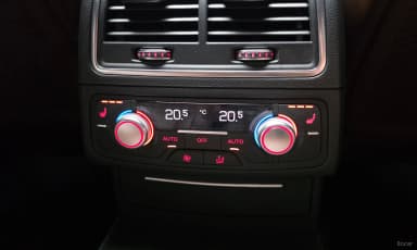 A7