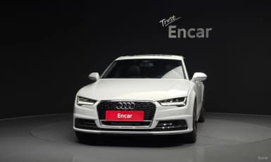 A7