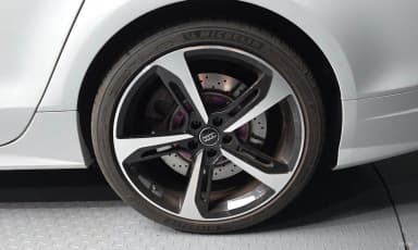 A7