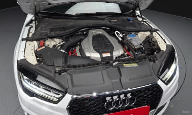 A7