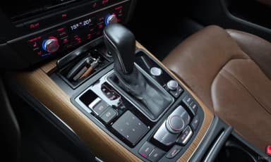 A7