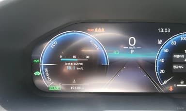 RAV4 5th Generation